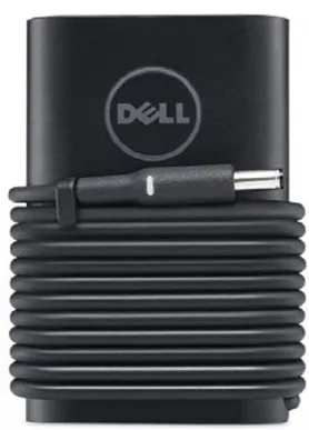 מטען מקורי למחשב נייד Dell Vostro 5370
