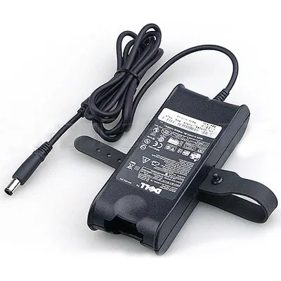 מטען מקורי למחשב נייד Dell Vostro 3450,3550,3750