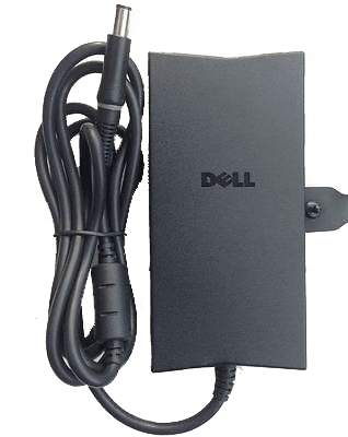 מטען מקורי למחשב נייד Dell Inspiron 15 7559 19.5V 6.7A 130W