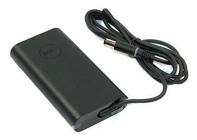 מטען מקורי למחשב נייד DELL INSPIRON N5030, N5040, N5050, N7110, N4050