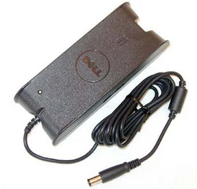 מטען מקורי למחשב נייד Dell VOSTRO 3350, 3450, 3550, 3750