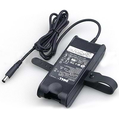 מטען מקורי למחשב נייד Dell Vostro 1540/1550