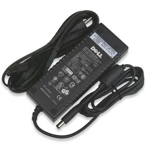 מטען מקורי למחשב נייד DELL XPS L702X,XPS 17, Inspiron N7110, LATITUDE E6220