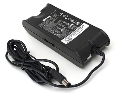 מטען מקורי למחשב נייד DELL VOSTRO ,3300,3350,3450,3750