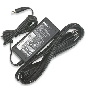 מטען למחשב נייד מקורי Dell PA-15 Inspiron 9100,9200