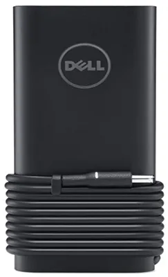 מטען מקורי למחשב נייד Dell Xps 15 9570