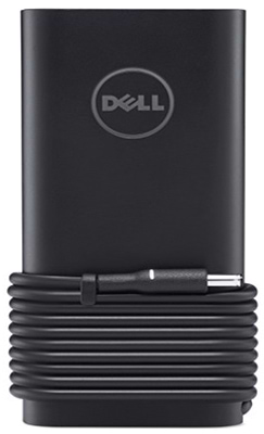מטען מקורי למחשב נייד Dell Xps 15 9530