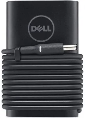 מטען מקורי למחשב נייד Dell Inspiron 5567