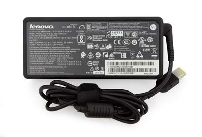 מטען מקורי למחשב נייד ל Lenovo V330