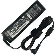 מטען מקורי למחשב נייד Lenovo IdeaPad G780,G700