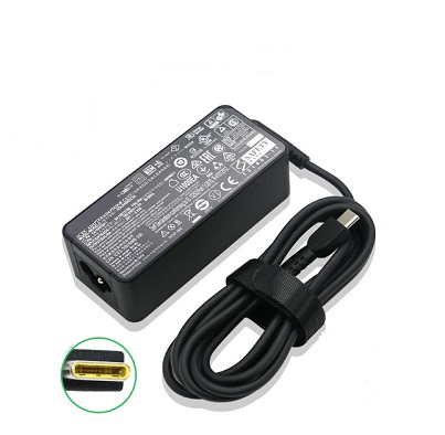 מטען מקורי למחשב נייד LENOVO YOGA 920