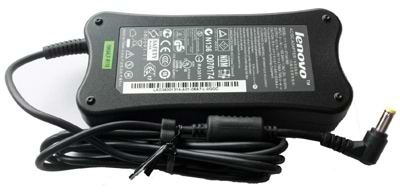 מטען מקורי למחשב נייד Lenovo IdeaPad Y300, Y310, Y410, Y510 3000