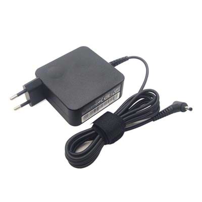 מטען מקורי למחשב נייד Lenovo YOGA 510