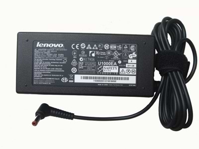 מטען מקורי למחשב נייד Lenovo Ideapad Z500