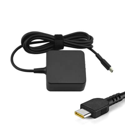 מטען מקורי למחשב נייד LENOVO YOGA 910