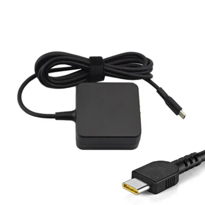 מטען מקורי למחשב נייד LENOVO YOGA 910
