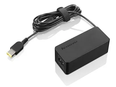 מטען מקורי למחשב נייד Lenovo ThinkPad X1 Carbon דגמים ישנים