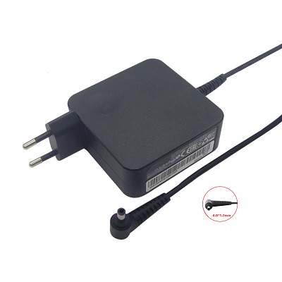 מטען מקורי למחשב נייד Lenovo IdeaPad 310