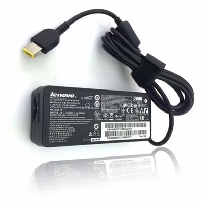 מטען מקורי למחשב נייד Lenovo Ideapad 300-15ISK