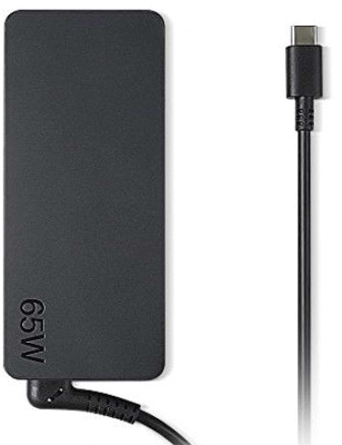 מטען מקורי למחשב נייד Lenovo YOGA S730