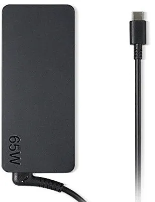 מטען מקורי למחשב נייד Lenovo YOGA S730