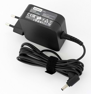 מטען מקורי למחשב נייד Lenovo IdeaPad 320s