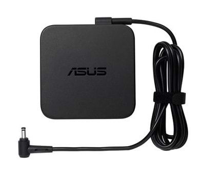 מטען מקורי למחשב נייד ASUS UX310UQ