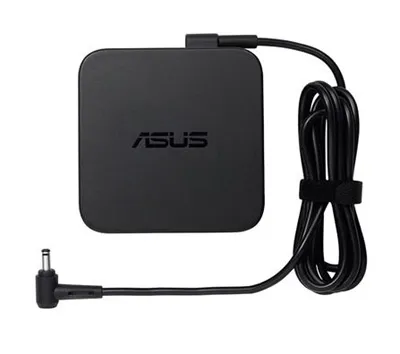 מטען מקורי למחשב נייד Asus VivoBook 15 X510UQ