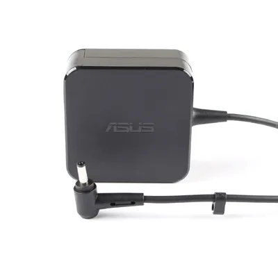 מטען למחשב נייד מקורי ASUS VivoBook X541UA