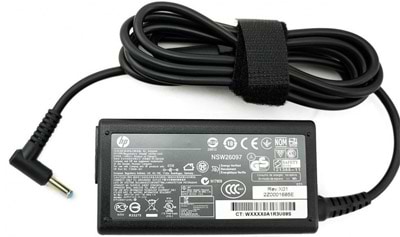 מטען מקורי למחשב נייד HP 250 G6