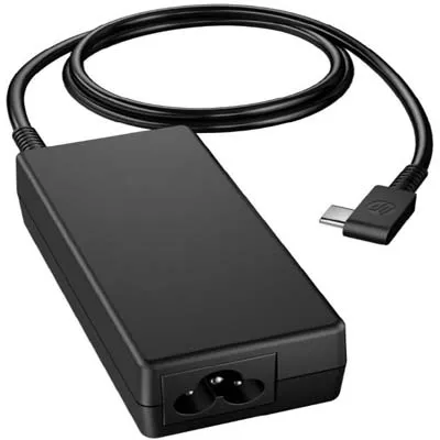 מטען מקורי למחשב נייד HP Spectre x360 13-ae006nj
