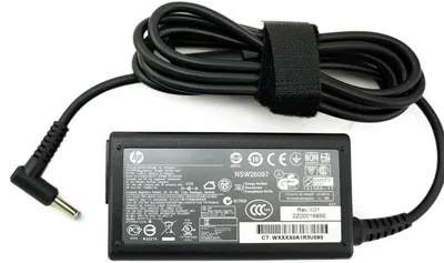מטען מקורי למחשב נייד HP ENVY 13-ad106nj