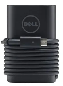 ספק כוח מקורי Dell Adapter 45W Type-C - מטען מקורי