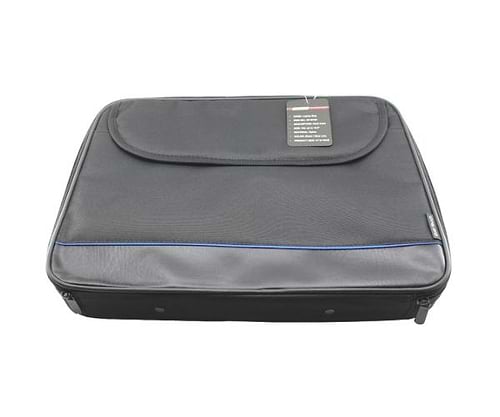 תיק מהודר לנייד 15.6