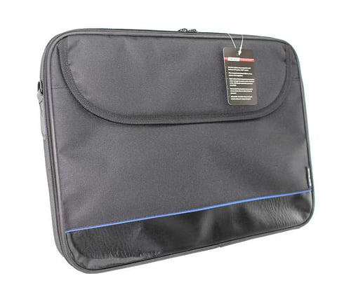 תיק מהודר לנייד 15.6