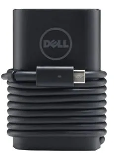 מטען מקורי למחשב נייד Dell XPS 7390