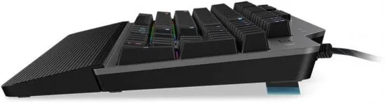 Legion K500 Lenovo לנובו
