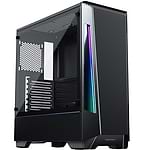 מחשב נייח זול ומומלץ