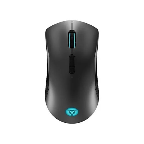 Lenovo Legion M600 Wireless Gaming Mouse - GY50X79385