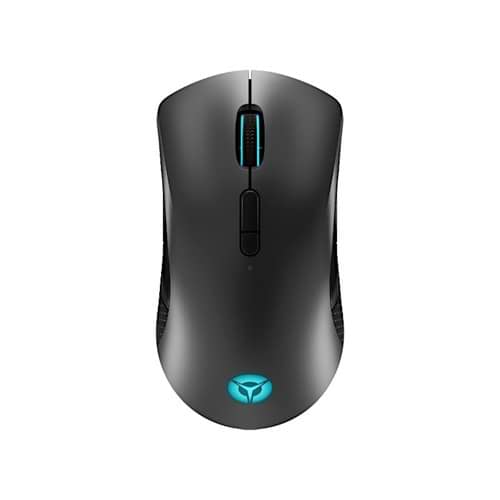 Lenovo Legion M600 Wireless Gaming Mouse - GY50X79385