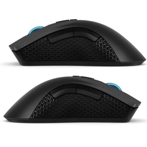 Lenovo Legion M600 Wireless Gaming Mouse - GY50X79385