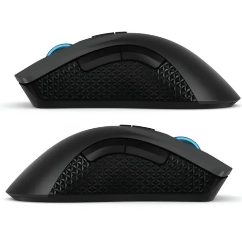 Lenovo Legion M600 Wireless Gaming Mouse - GY50X79385