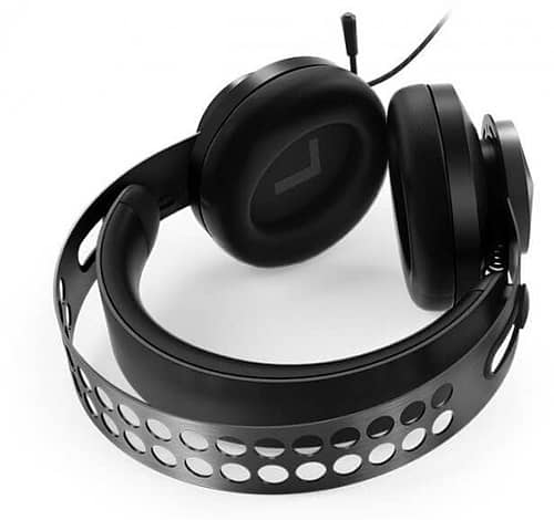 אוזניות ‏חוטיות Lenovo Legion H500 Pro לנובו