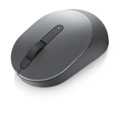 Dell Pro Wireless Mouse - MS5120W - Titan Gray