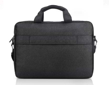 Lenovo 15.6 Laptop Casual Toploader T210 Black - GX40Q17229