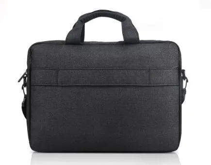 Lenovo 15.6 Laptop Casual Toploader T210 Black - GX40Q17229