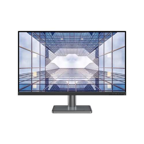  מסך מחשב Lenovo L32p-30 - 66C9UAC1IS ‏31.5 ‏אינטש 4K לנובו