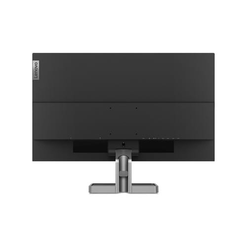  מסך מחשב Lenovo L32p-30 - 66C9UAC1IS ‏31.5 ‏אינטש 4K לנובו