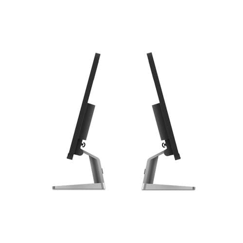  מסך מחשב Lenovo L32p-30 - 66C9UAC1IS ‏31.5 ‏אינטש 4K לנובו