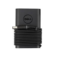 מטען מקורי למחשב נייד DELL 19.5V 65W